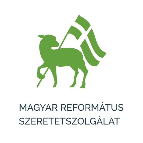 Adás másokért