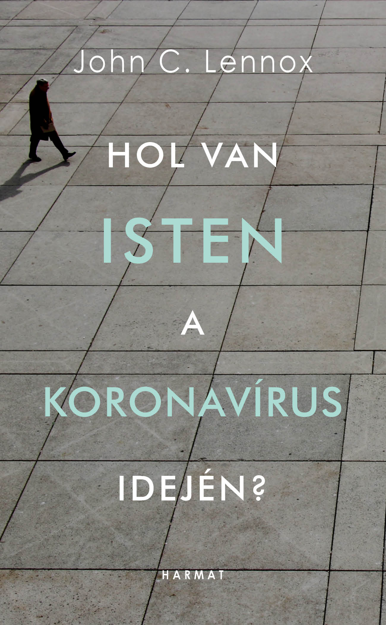 Korona