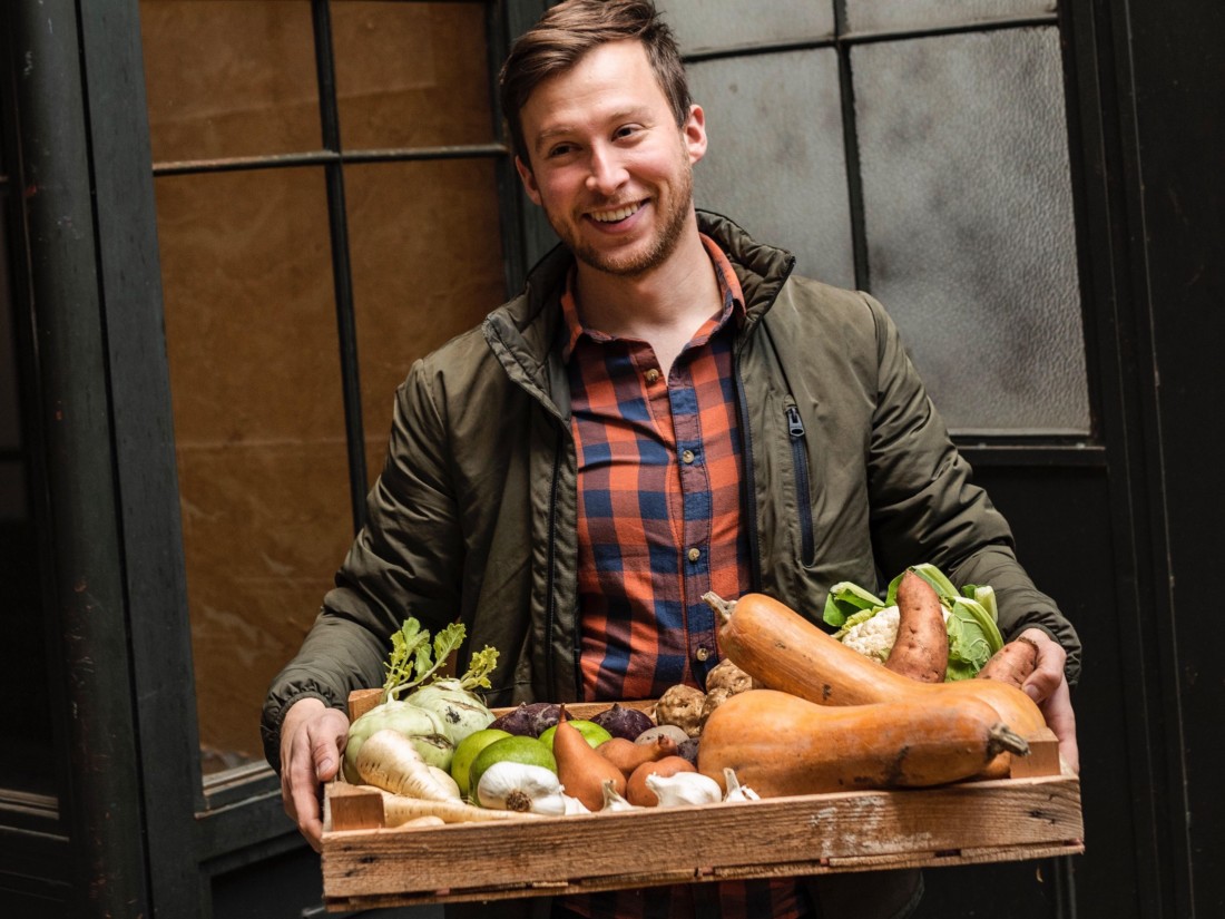 horvath-boldizsar-farm2fork