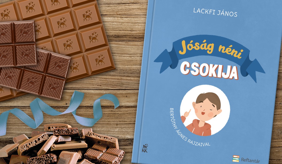 josag_neni_cover