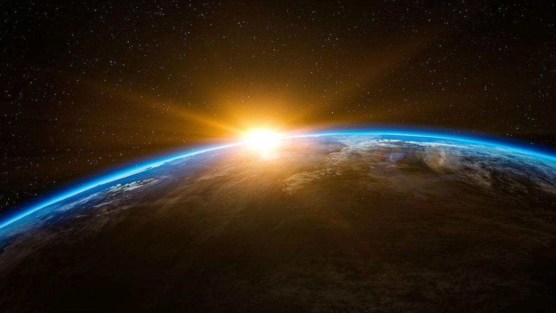 sunrise-1200-800-1140×641