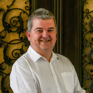 Dr. Czibere Károly