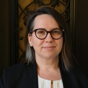 Katona Viktória