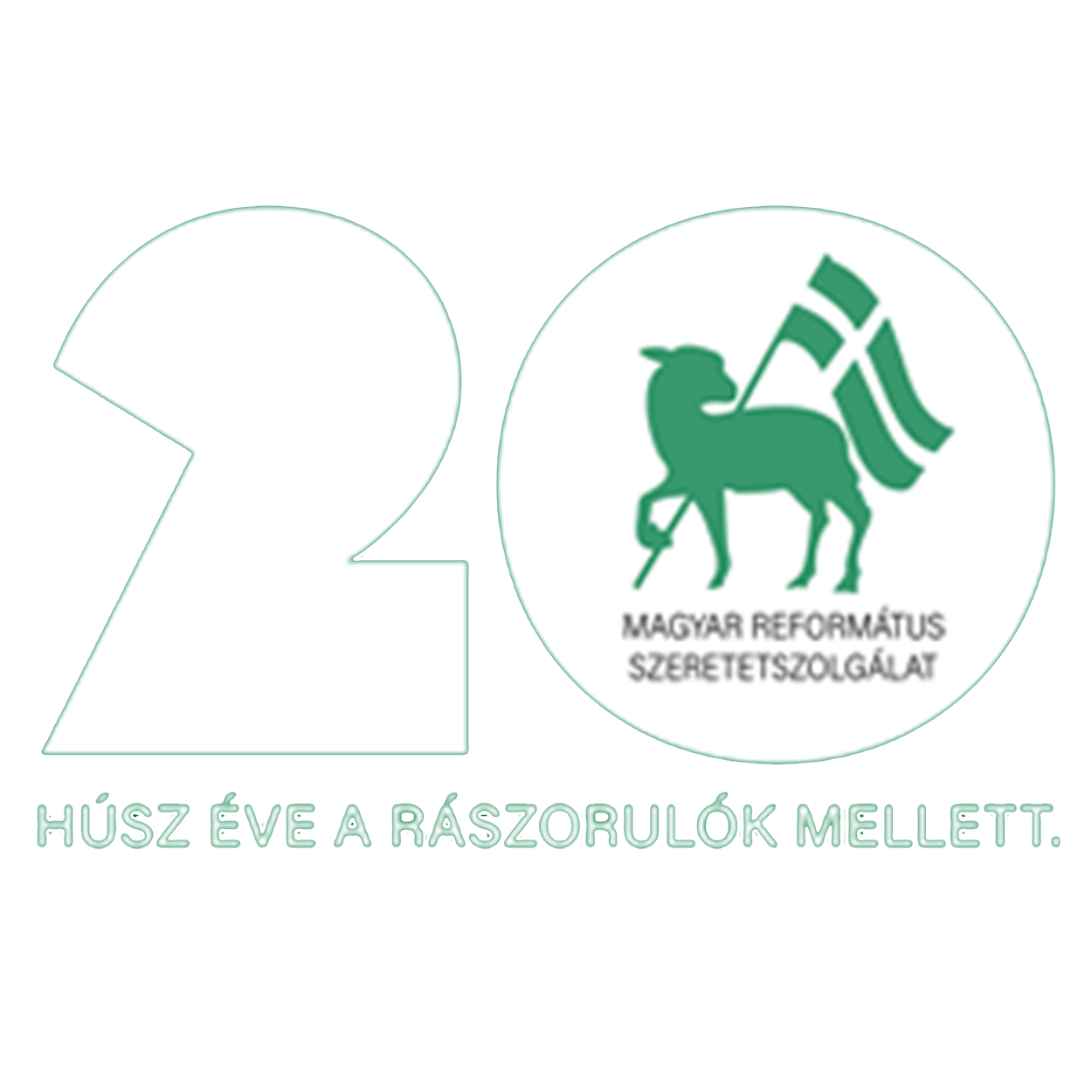 Adás másokért – 1. rész: A hajléktalanság és lakhatási krízisben lévők segítése